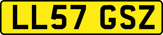 LL57GSZ
