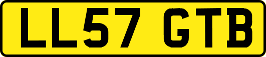 LL57GTB