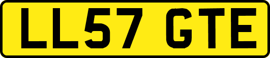 LL57GTE
