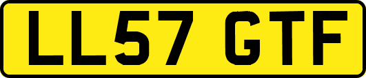 LL57GTF