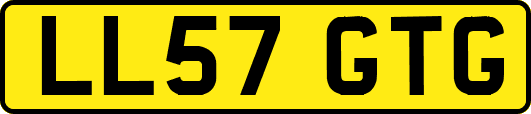 LL57GTG