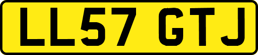 LL57GTJ