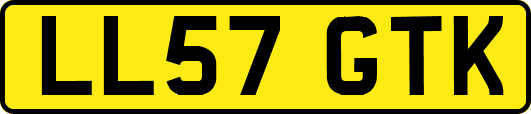 LL57GTK