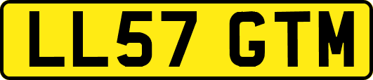 LL57GTM