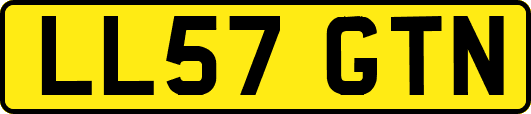 LL57GTN
