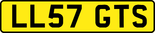 LL57GTS