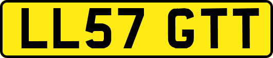 LL57GTT