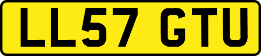 LL57GTU