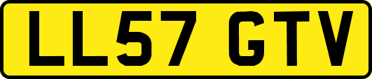 LL57GTV