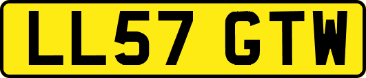 LL57GTW