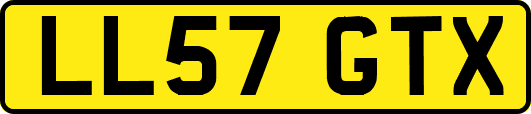 LL57GTX
