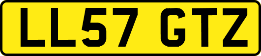LL57GTZ