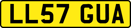 LL57GUA