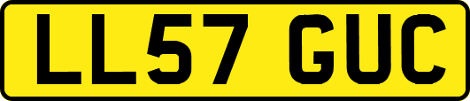 LL57GUC