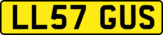 LL57GUS