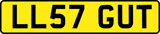LL57GUT