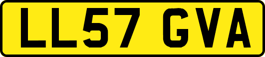 LL57GVA