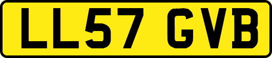 LL57GVB