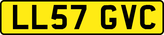 LL57GVC