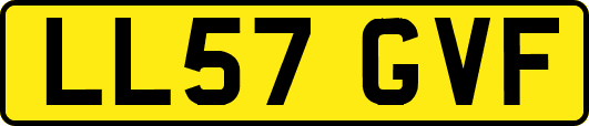 LL57GVF