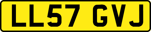 LL57GVJ