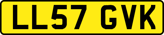 LL57GVK
