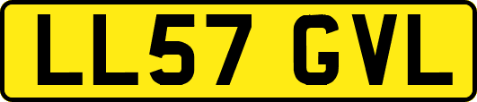 LL57GVL