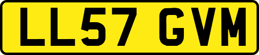LL57GVM
