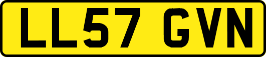 LL57GVN