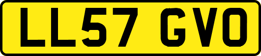 LL57GVO