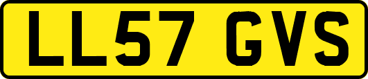 LL57GVS