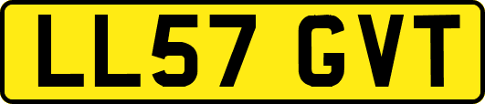 LL57GVT