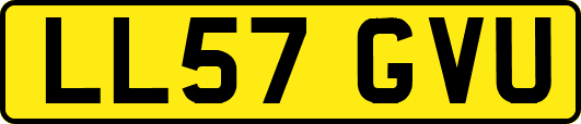 LL57GVU