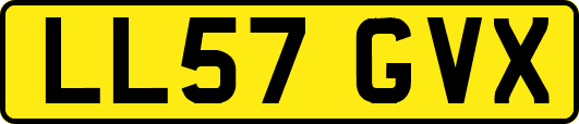 LL57GVX