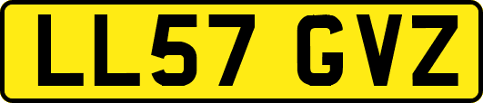 LL57GVZ