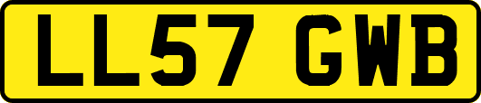 LL57GWB