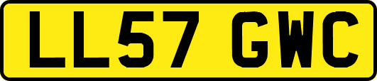 LL57GWC