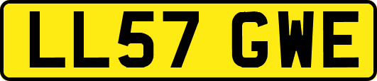 LL57GWE