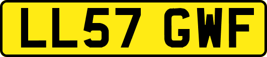 LL57GWF