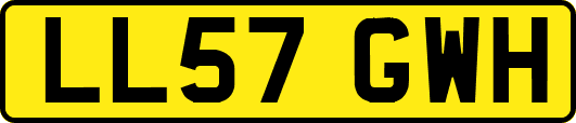 LL57GWH