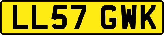 LL57GWK