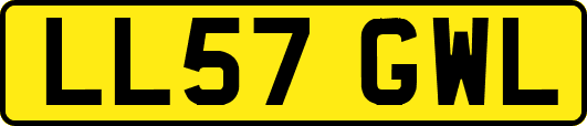 LL57GWL