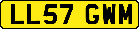 LL57GWM