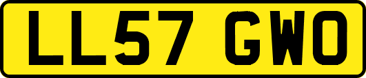 LL57GWO