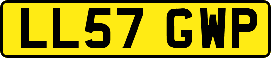 LL57GWP