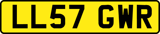 LL57GWR