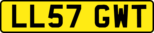 LL57GWT