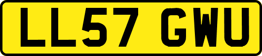 LL57GWU