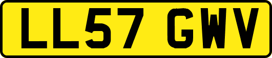 LL57GWV