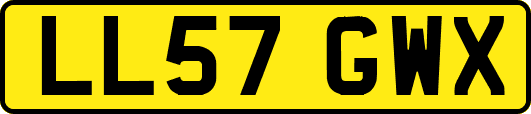 LL57GWX